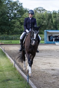 Bild 402 - Pony Akademie Turnier